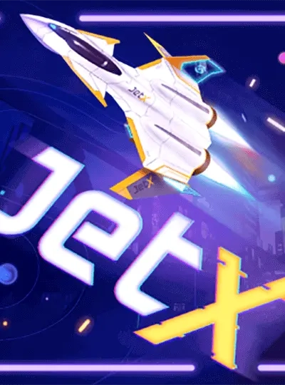 77xc