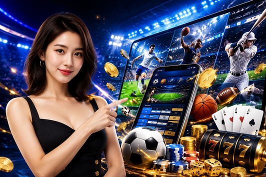 77xc
