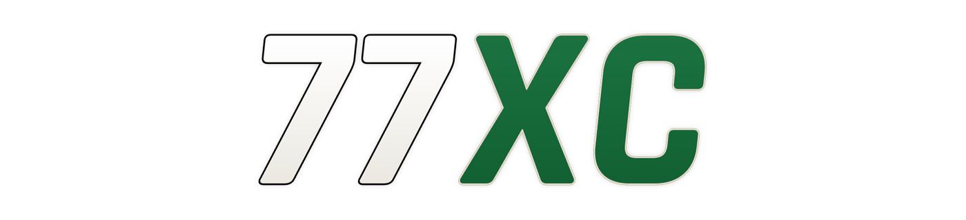 77xc